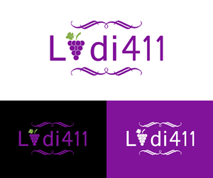 Logo Design by RaKu 2 for this project | Design: #31767570