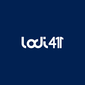 Logo Design by Sohan242