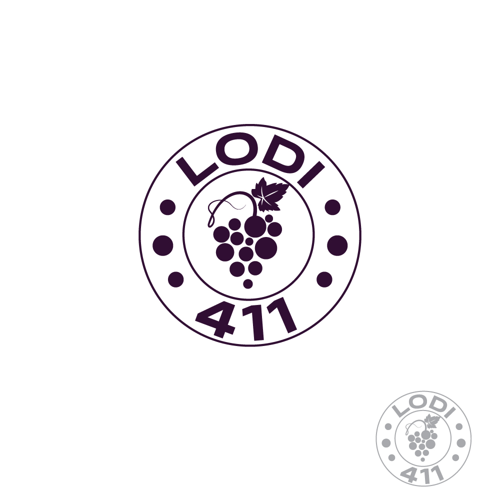 Logo Design by YourLogoMaster for this project | Design #31751444