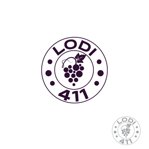 Logo Design by YourLogoMaster for this project | Design: #31751444