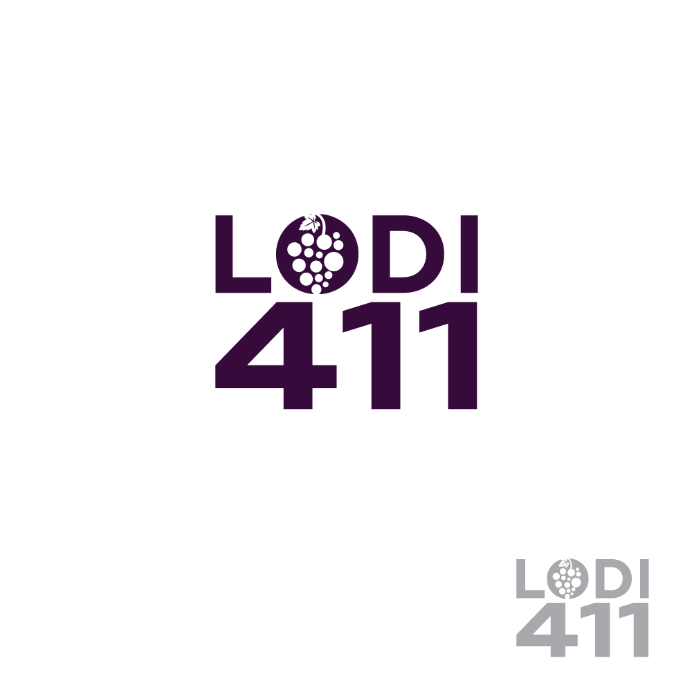 Logo Design by YourLogoMaster for this project | Design #31751445