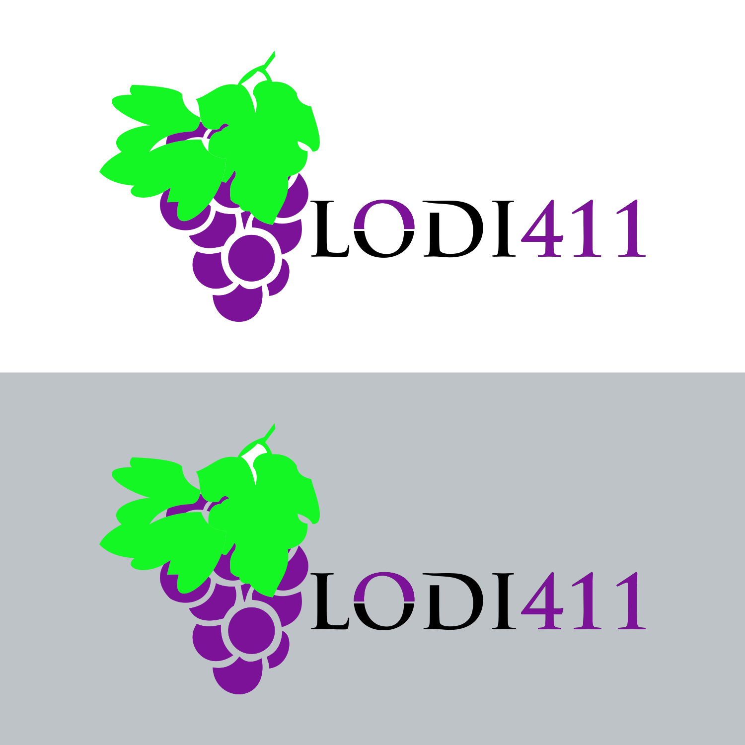 Logo Design by pusing for this project | Design #31757749