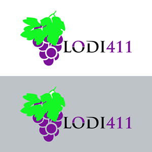 Logo Design by pusing for this project | Design: #31757749