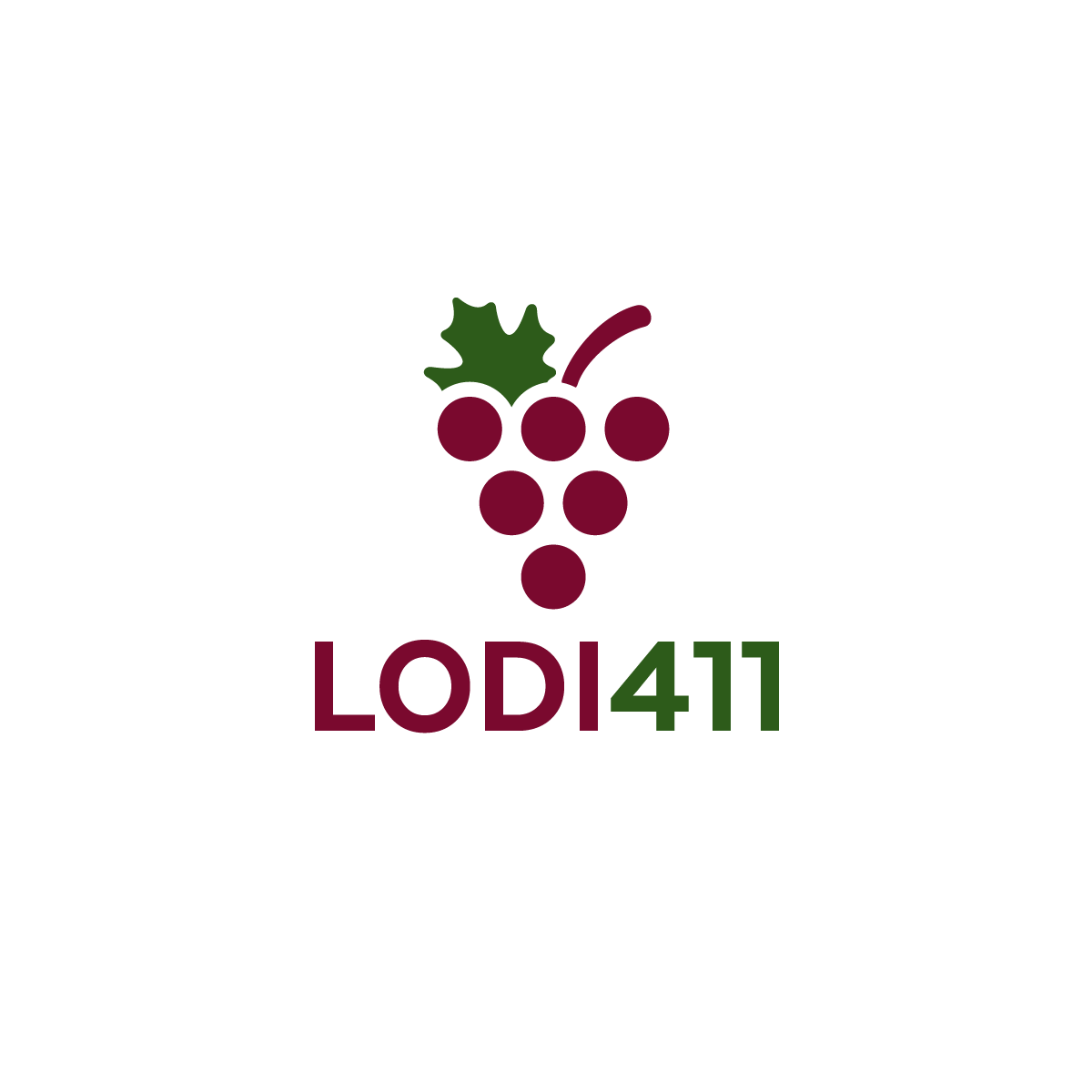 Logo Design by Elrich for this project | Design #31760021