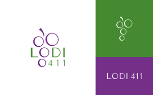 Logo Design by EmNiesh for this project | Design #31757448