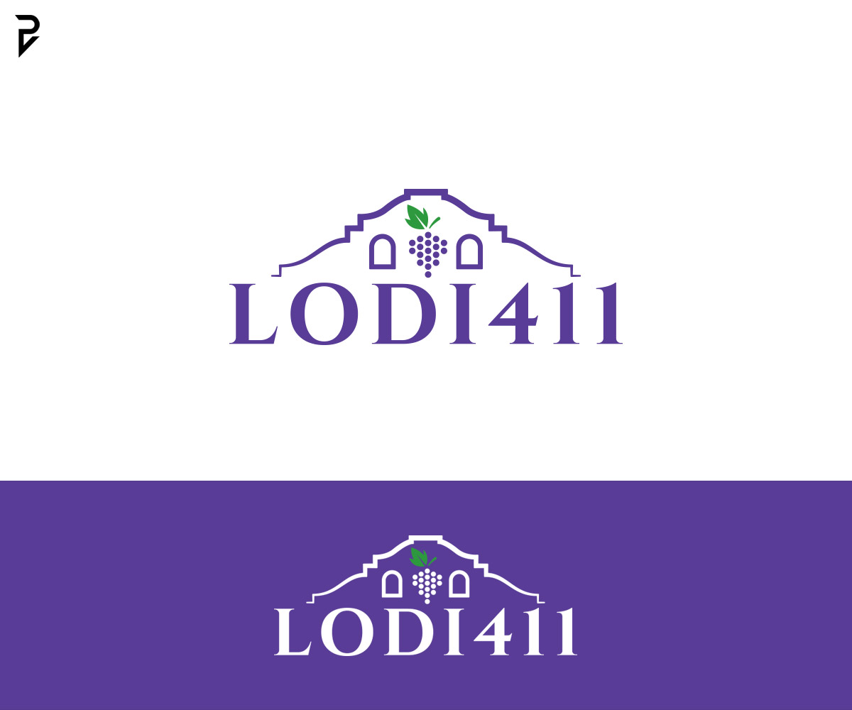 Diseño de Logo por poisonvectors para este proyecto | Diseño #31746561