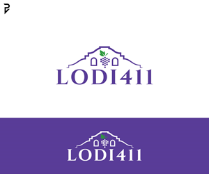 Logo Design by poisonvectors for this project | Design: #31746561