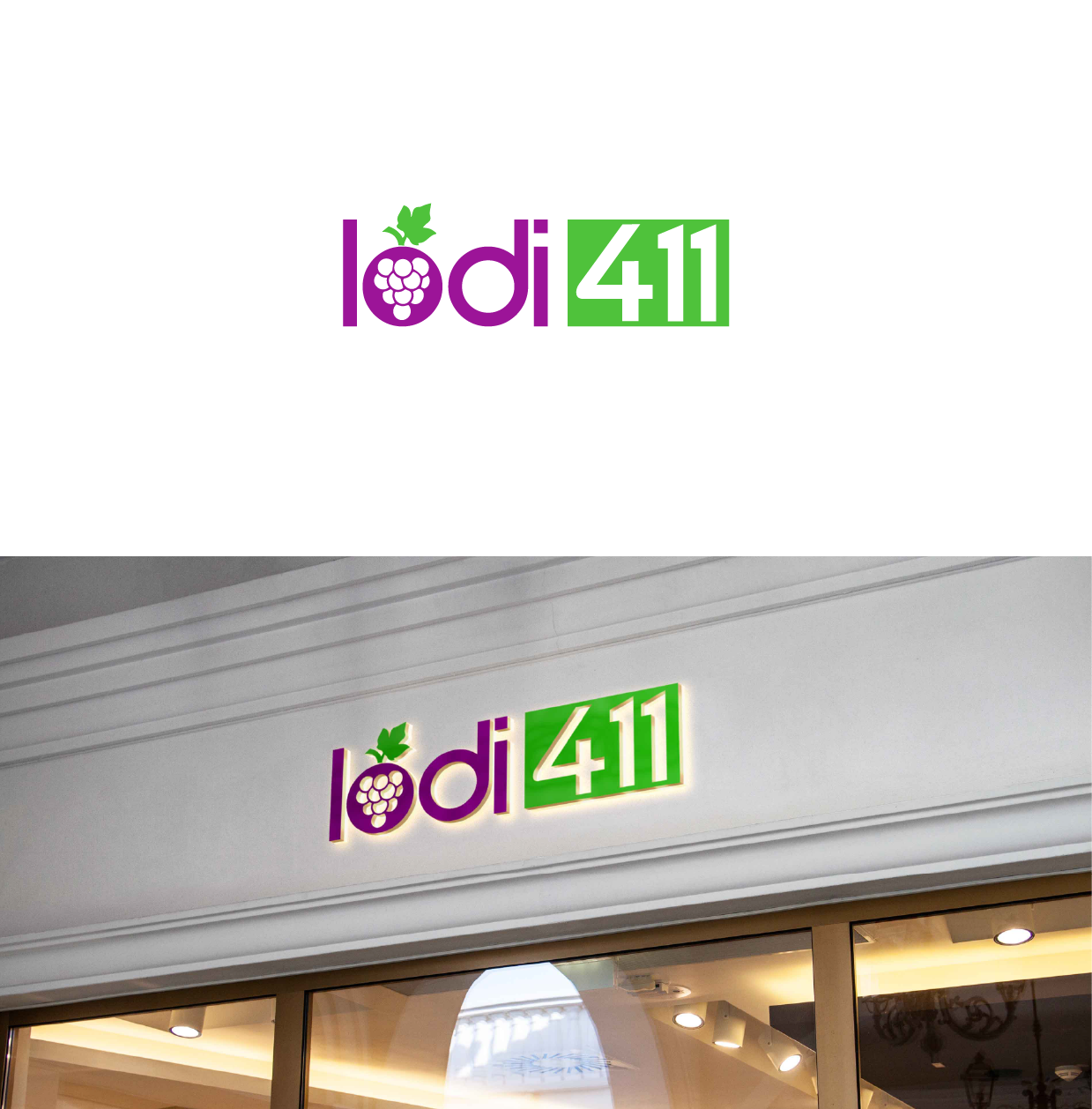 Diseño de Logo por ashantha para este proyecto | Diseño #31781941