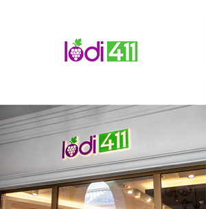Logo Design by ashantha for this project | Design #31781941