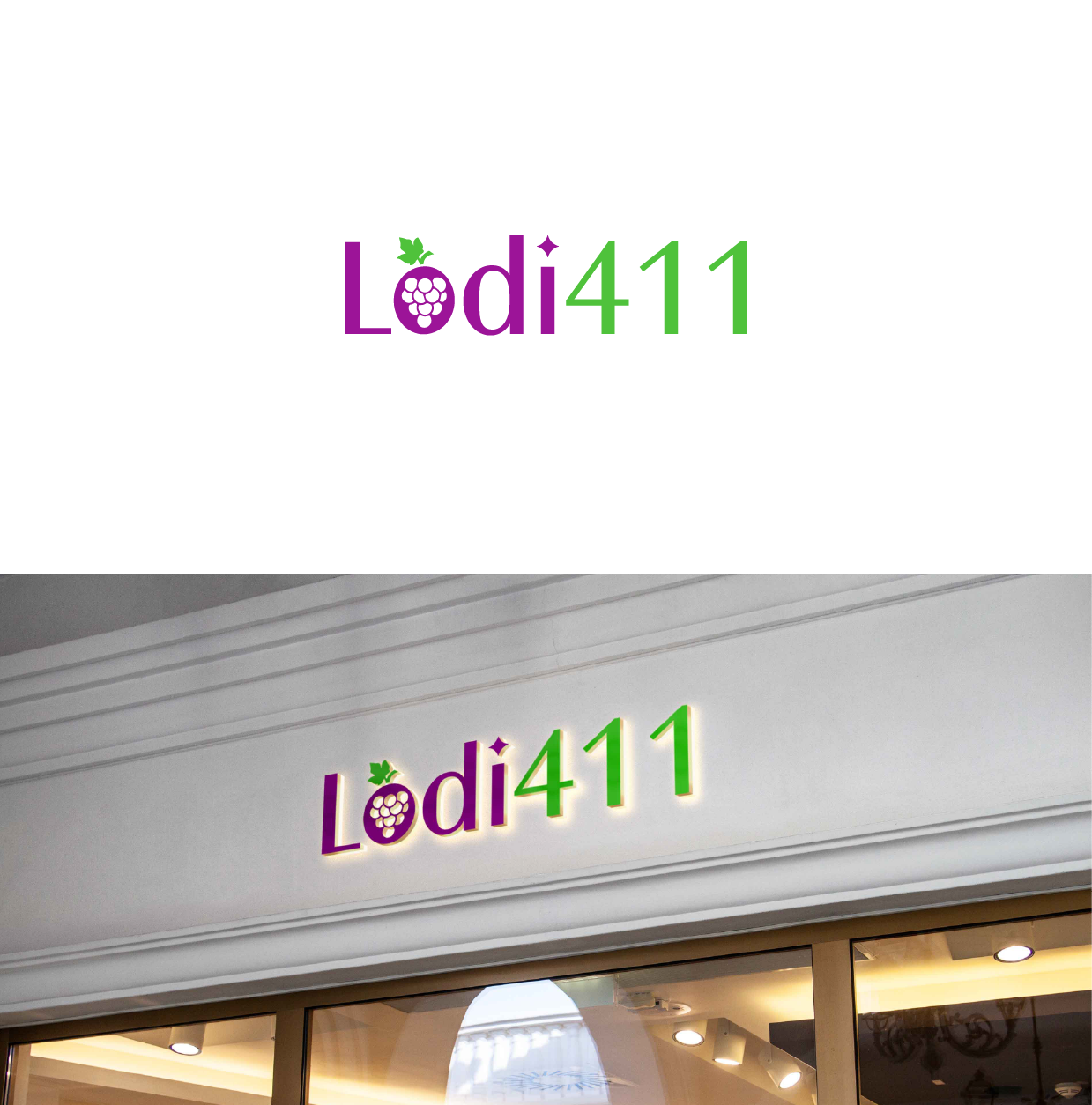 Logo Design by ashantha for this project | Design #31781950