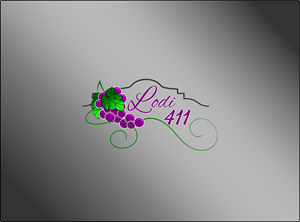 Logo Design by mepling