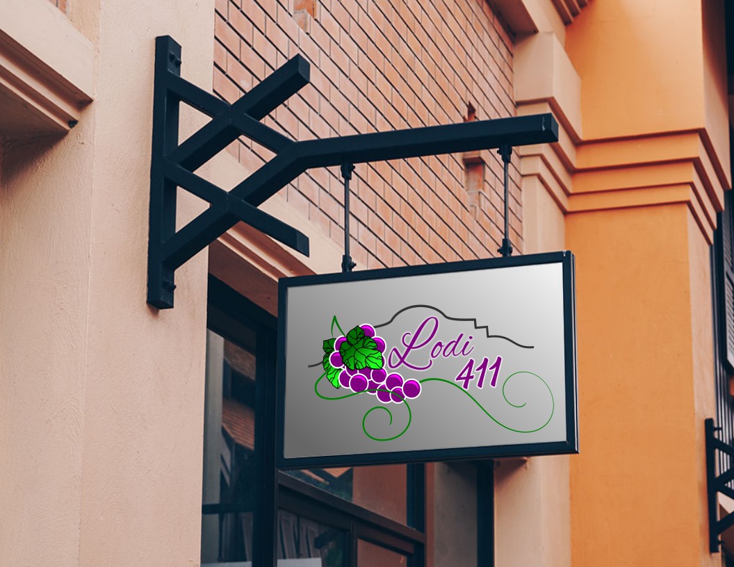 Logo Design by mepling for this project | Design #31753943