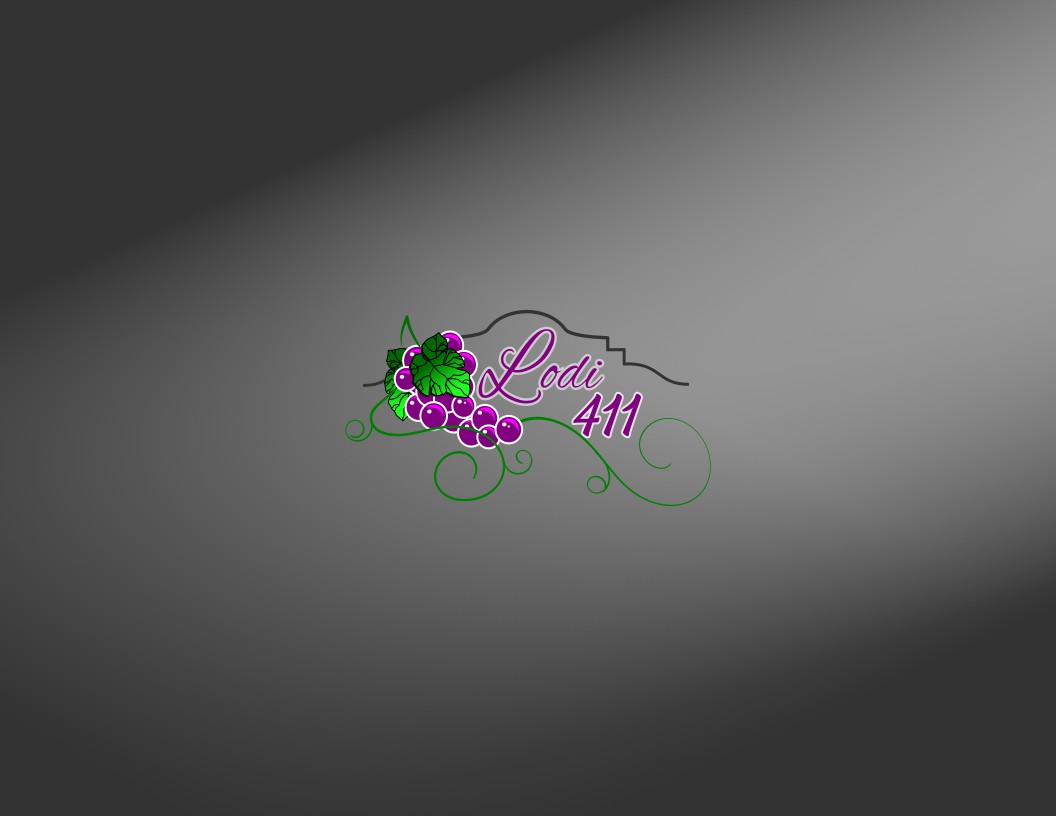 Logo Design by mepling for this project | Design #31754041