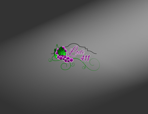 Logo Design by mepling for this project | Design: #31754041