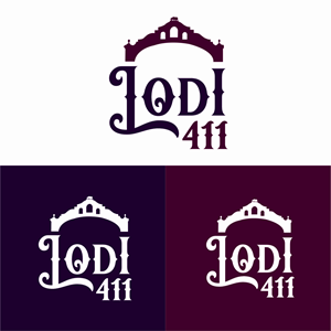 Logo Design by creative.bugs for this project | Design: #31750459