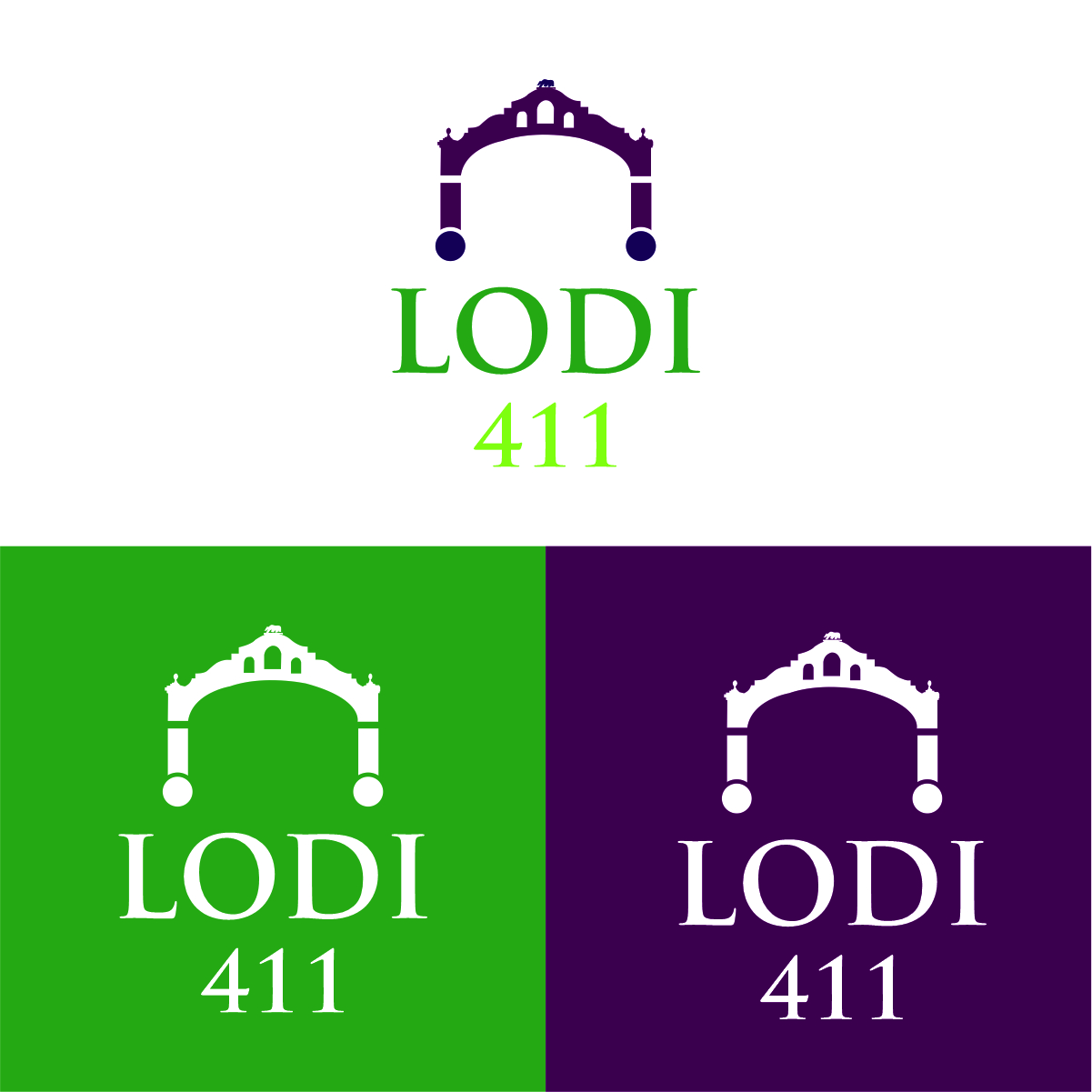 Logo Design by creative.bugs for this project | Design #31750460