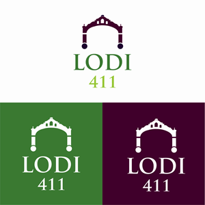 Logo Design by creative.bugs for this project | Design: #31750460