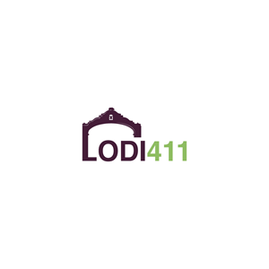Logo Design by LAXMI DESIGNHUB for this project | Design: #31749711
