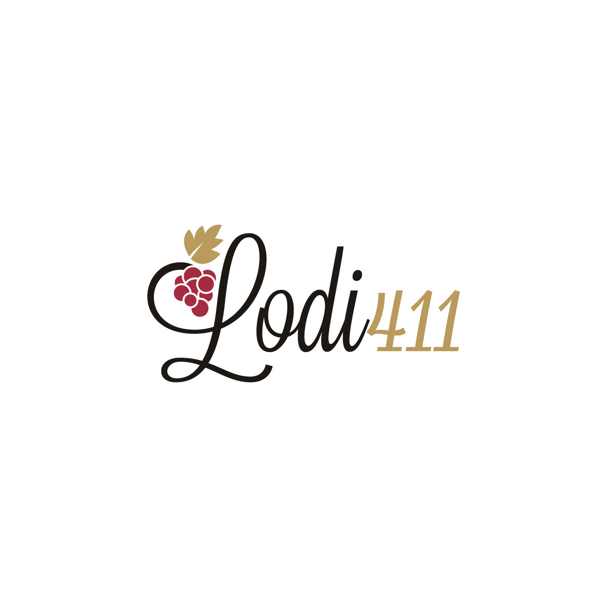 Design de Logo par LAXMI DESIGNHUB pour ce projet | Design #31749712