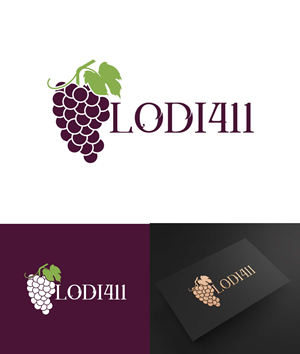 Logo Design by fly  design for this project | Design: #31750828