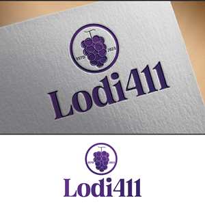Logo Design by fly  design for this project | Design: #31750938