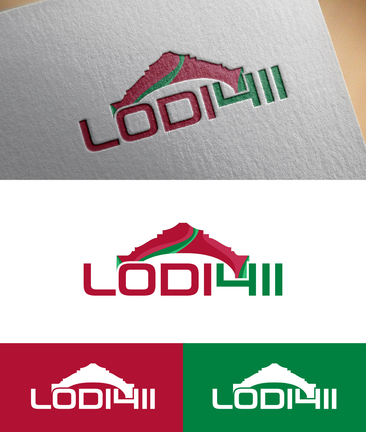 Design de Logo par fly  design pour ce projet | Design #31751405