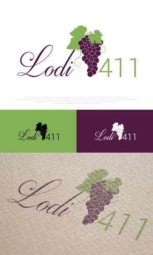 Logo Design by DesignLima for this project | Design: #31758458