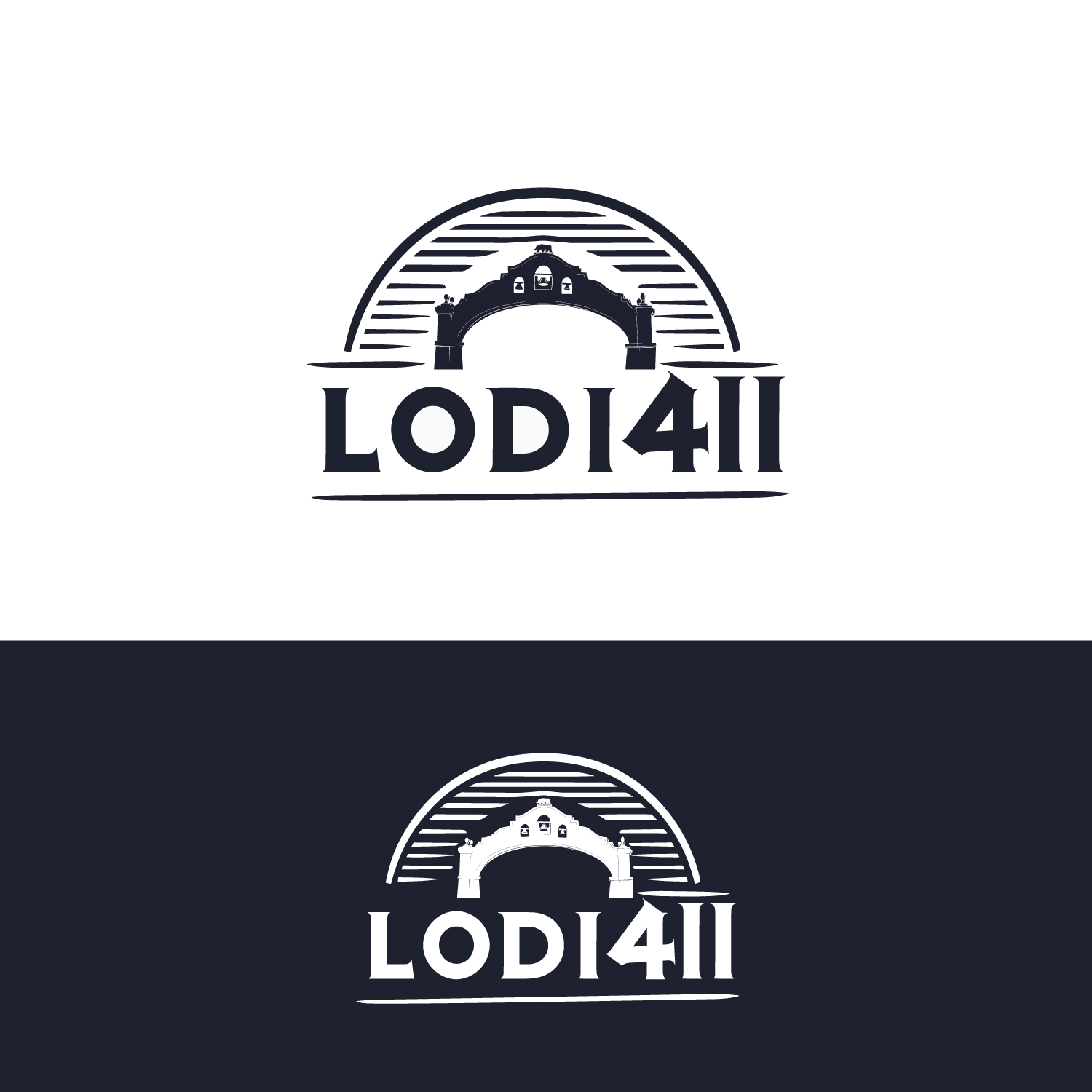 Logo Design by Maxo-Biz for this project | Design #31750708