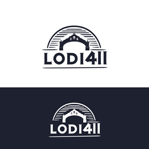 Logo Design by Maxo-Biz for this project | Design: #31750708