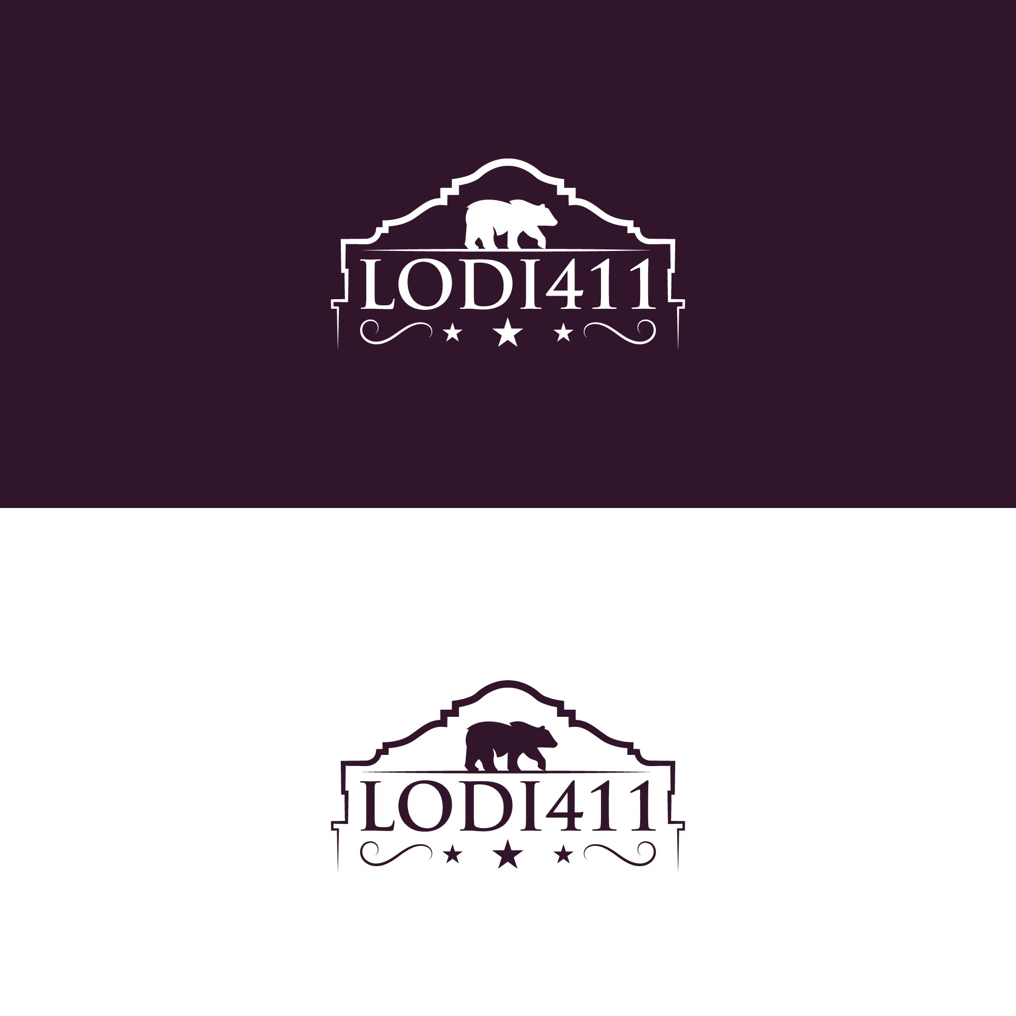 Logo Design by kaushal 05 for this project | Design #31748645