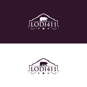 Logo Design by kaushal 05 for this project | Design #31748645
