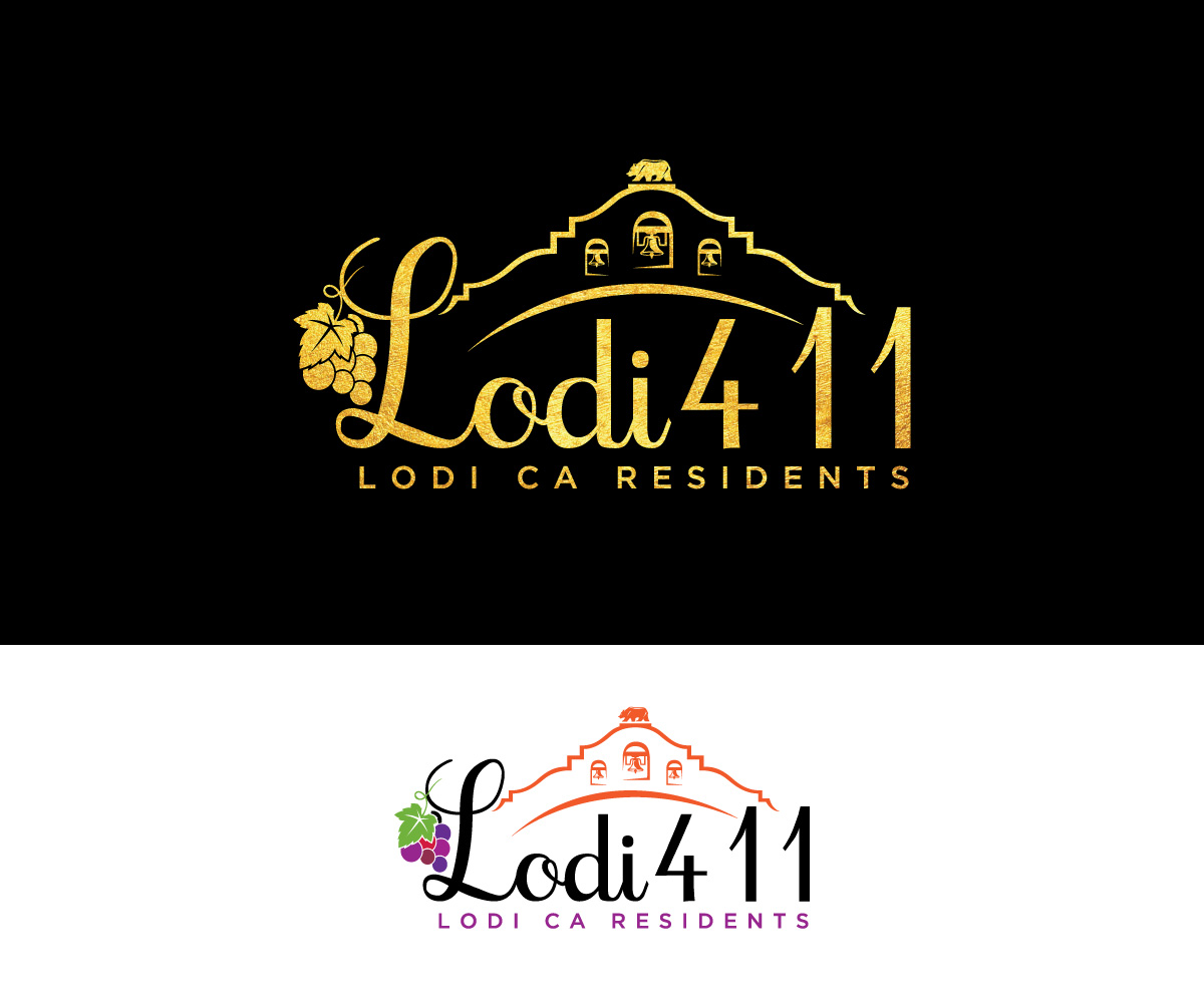 Logo Design by Dot Design 3 for this project | Design #31774035