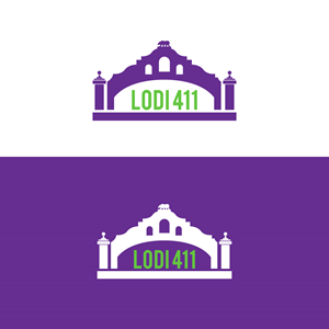 Design de Logo par Ansh Design pour ce projet | Design : #31750808