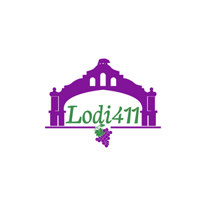 Design de Logo par Ansh Design pour ce projet | Design : #31750809