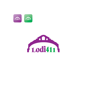 Logo Design by Texgonecali for this project | Design #31753534