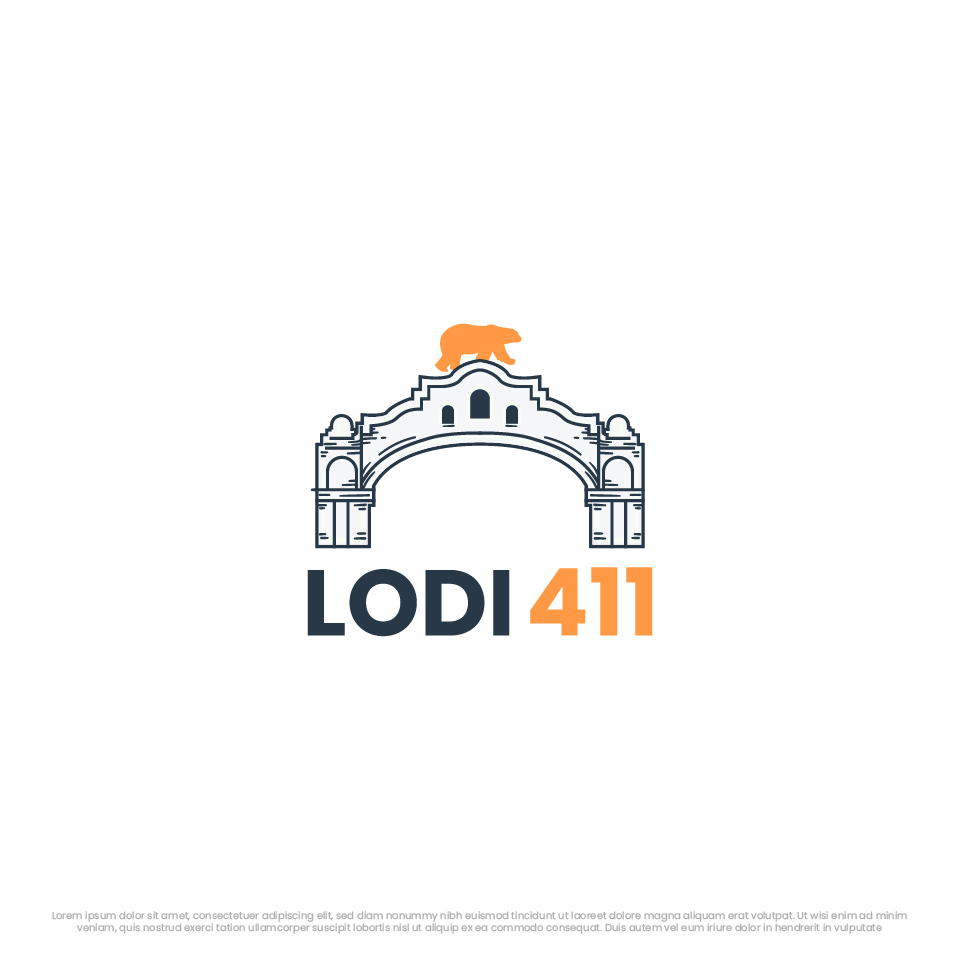 Logo Design by Shirin Studio for this project | Design: #31771332