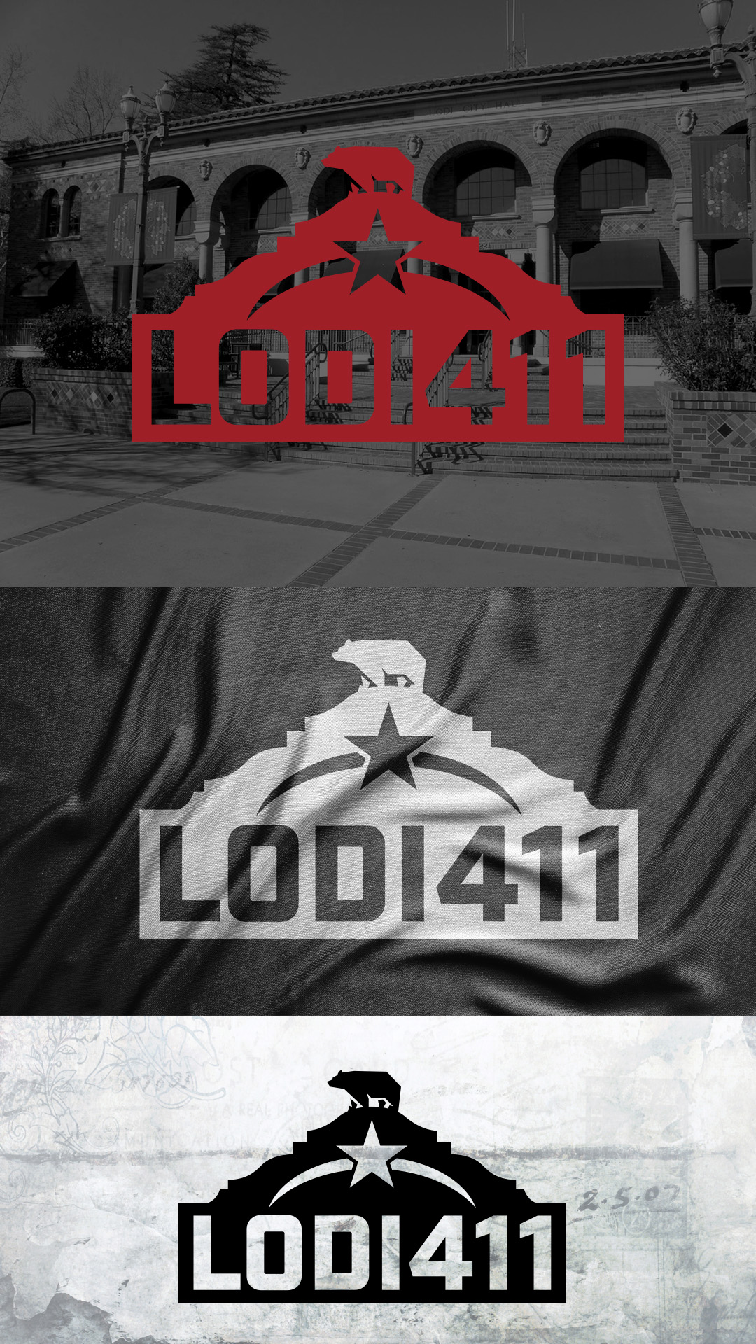 Logo Design by simple mind for this project | Design #31747140