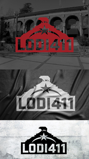 Logo Design by simple mind for this project | Design: #31747140