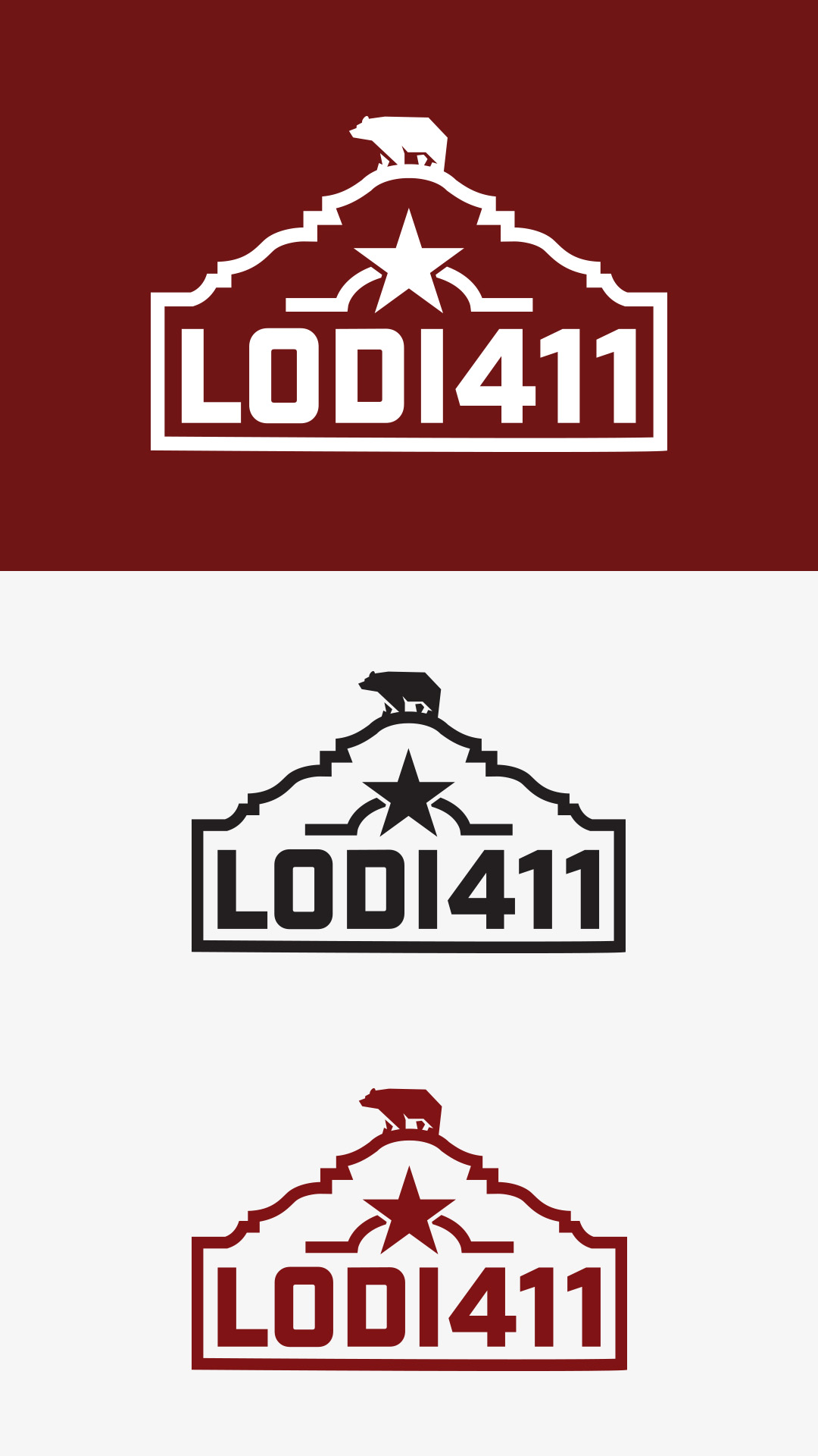 Logo Design by simple mind for this project | Design #31747193