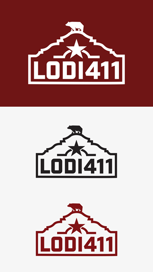 Logo Design by simple mind for this project | Design: #31747193