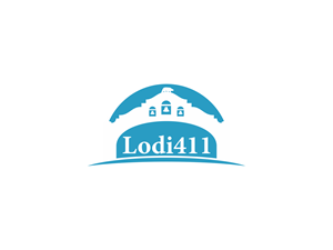 Logo Design by BNdesigner for this project | Design: #31757793