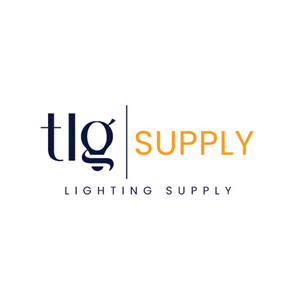 Logo Design by Roland C