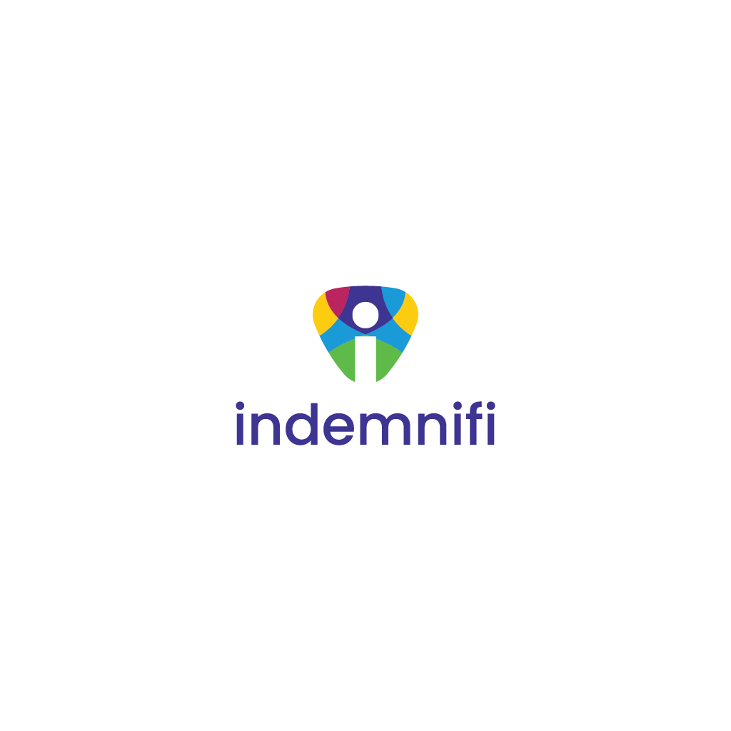 Diseño de Logo por Jerwin Intac para este proyecto | Diseño #31747199