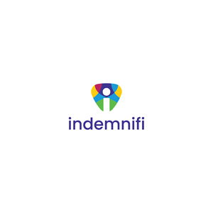 Logo Design by Jerwin Intac for this project | Design: #31747199