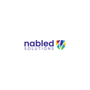 Logo Design by Jerwin Intac for this project | Design: #32420260