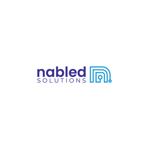 Logo Design by Jerwin Intac for this project | Design: #32429818