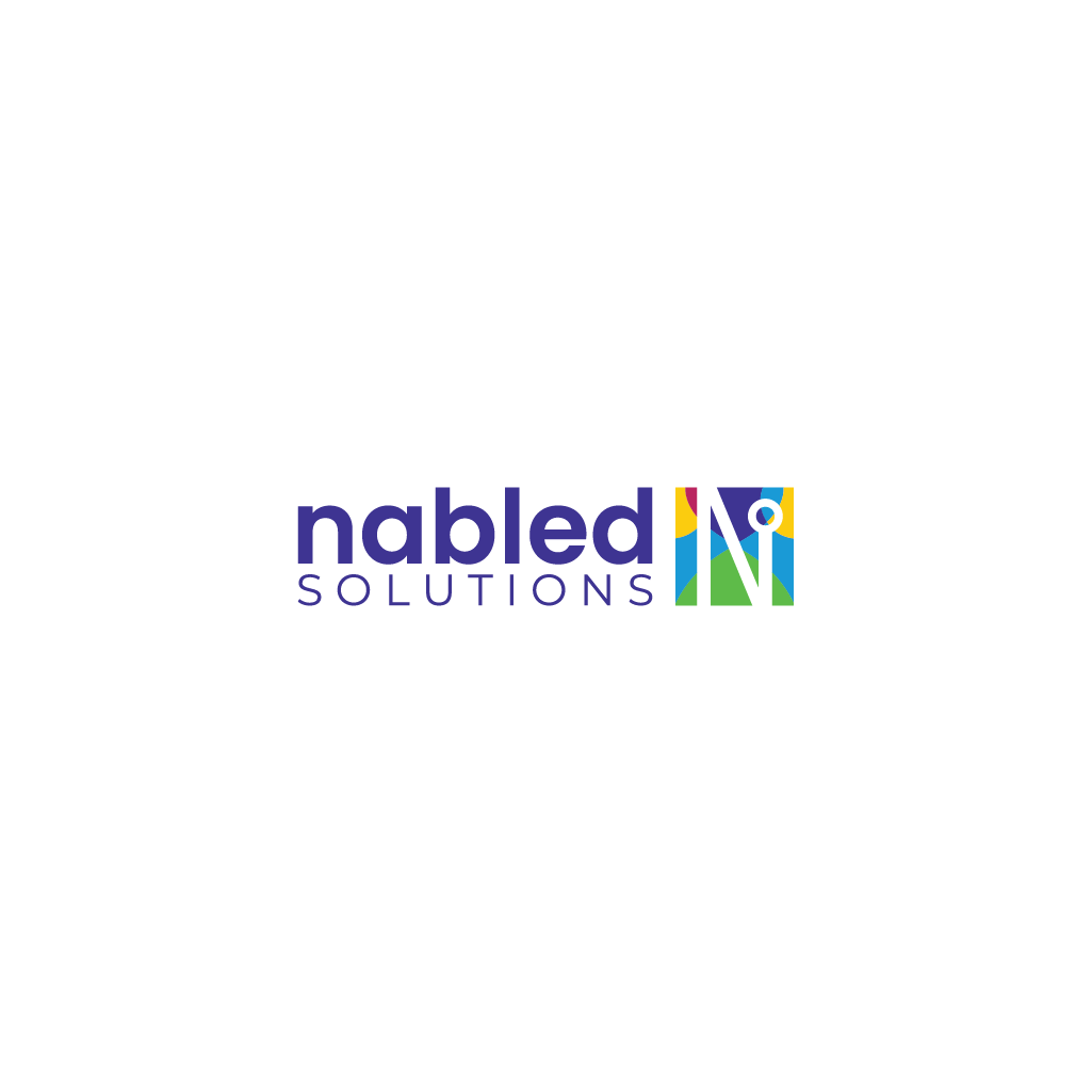 Logo Design by Jerwin Intac for this project | Design #32429865