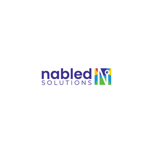 Logo Design by Jerwin Intac for this project | Design: #32429865