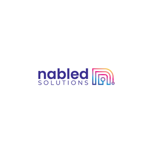 Logo Design by Jerwin Intac for this project | Design: #32430018
