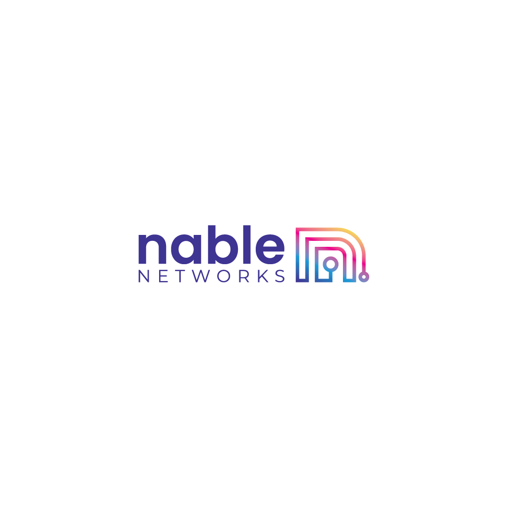 Logo Design by Jerwin Intac for this project | Design: #32445363